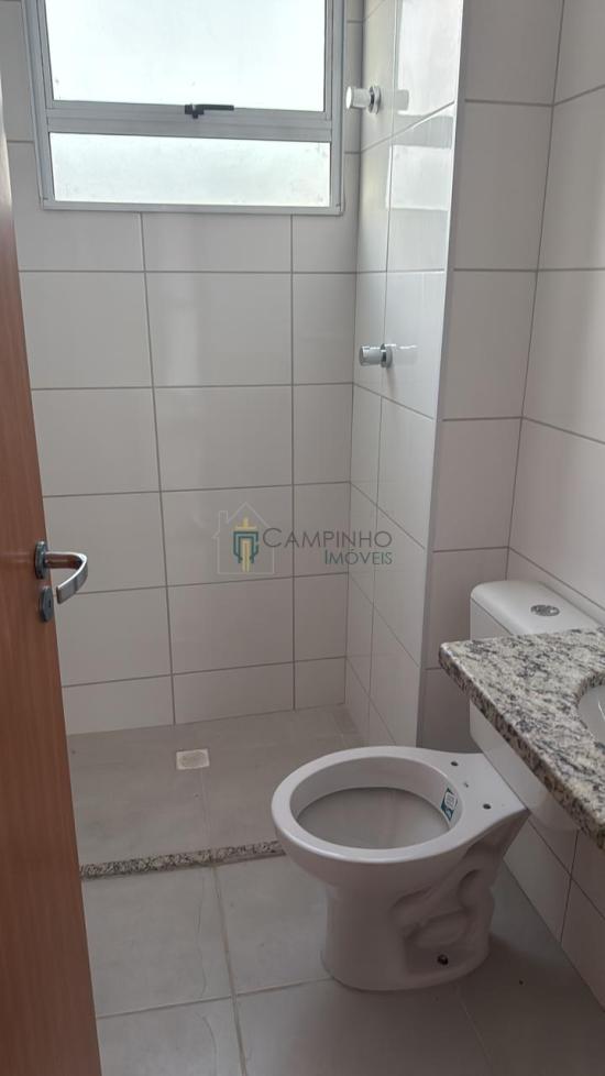 apartamento-venda-brasileia-cachoeira-dos-cristais--1068742