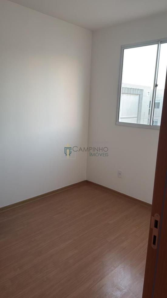 apartamento-venda-brasileia-cachoeira-dos-cristais--1068744