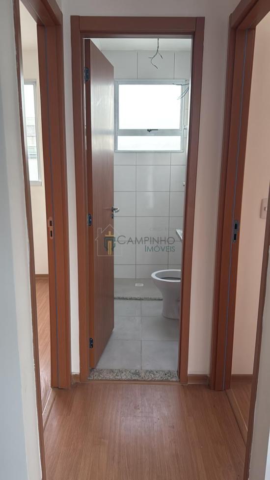 apartamento-venda-brasileia-cachoeira-dos-cristais--1068745