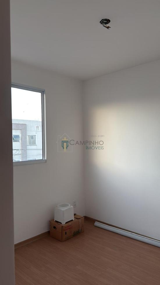 apartamento-venda-brasileia-cachoeira-dos-cristais--1068747