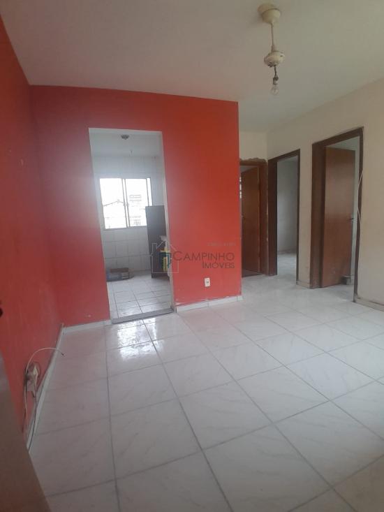 apartamento-venda-parque-das-industrias-betim-1093994