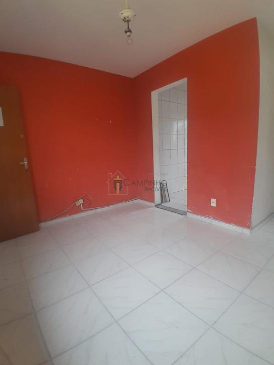 apartamento-venda-parque-das-industrias-betim-1093995