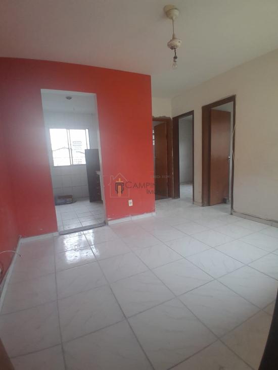 apartamento-venda-parque-das-industrias-betim-1093996