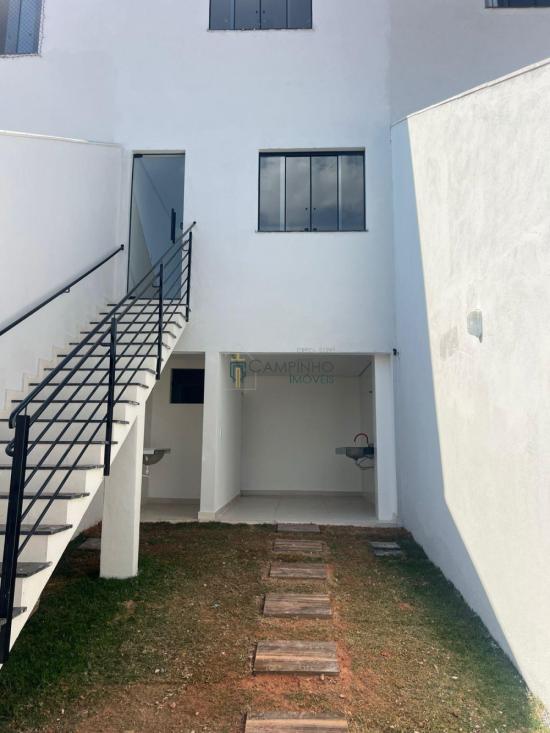 casa-geminada-venda-guaruja-mansoes-betim-1110276