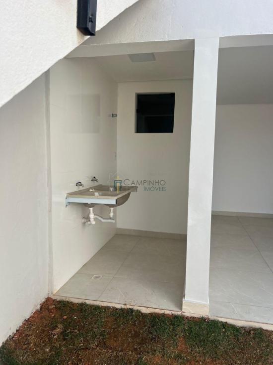casa-geminada-venda-guaruja-mansoes-betim-1110277