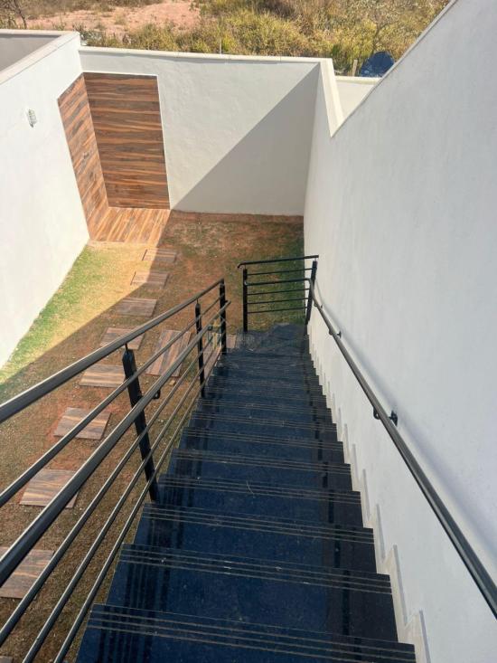 casa-geminada-venda-guaruja-mansoes-betim-1110278