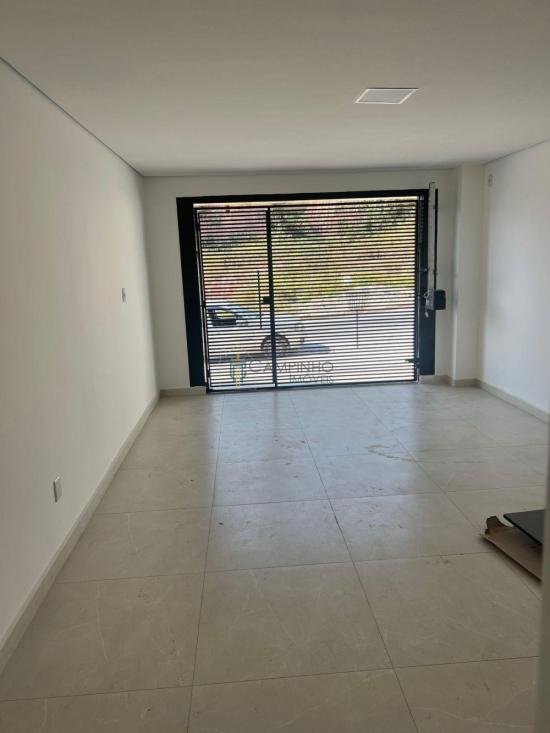 casa-geminada-venda-guaruja-mansoes-betim-1110279