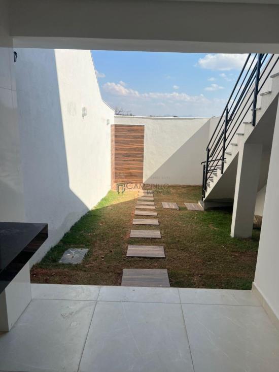 casa-geminada-venda-guaruja-mansoes-betim-1110281