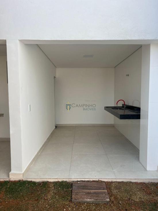 casa-geminada-venda-guaruja-mansoes-betim-1110282