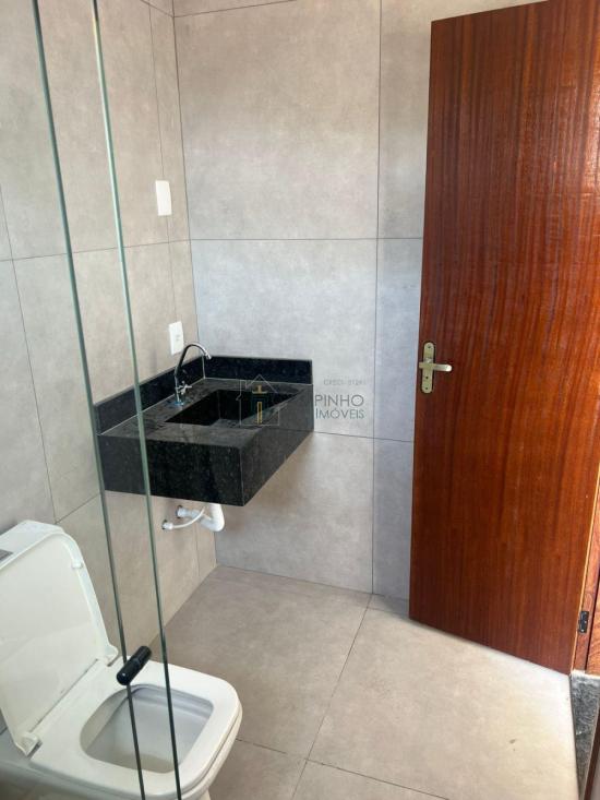 casa-geminada-venda-guaruja-mansoes-betim-1110283