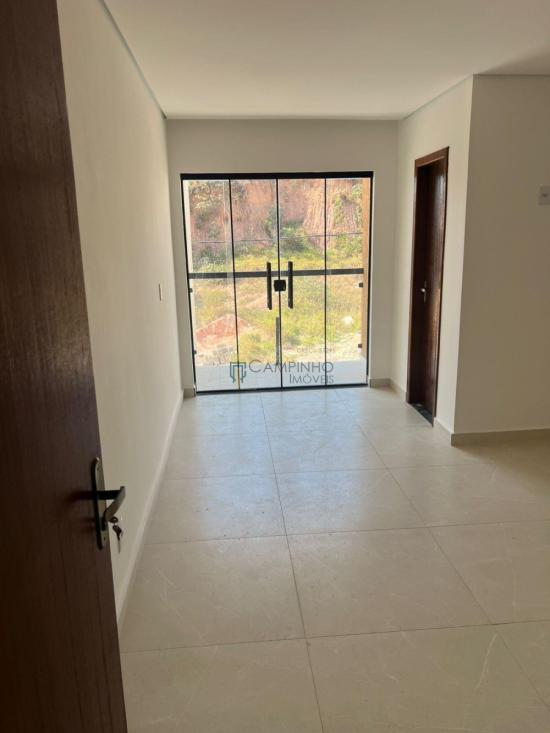 casa-geminada-venda-guaruja-mansoes-betim-1110286