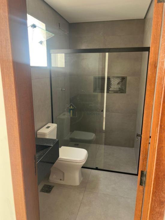 casa-geminada-venda-guaruja-mansoes-betim-1110288