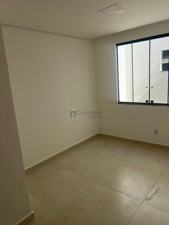 casa-geminada-venda-guaruja-mansoes-betim-1110289