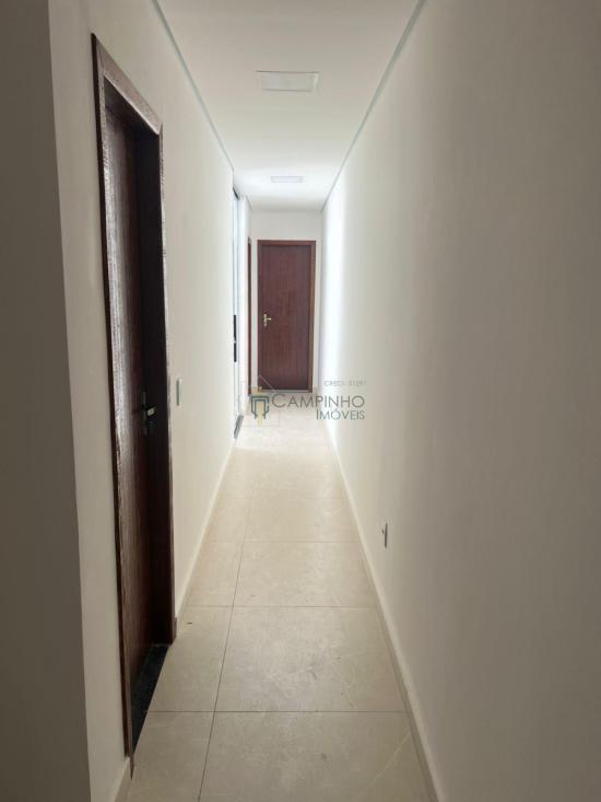 casa-geminada-venda-guaruja-mansoes-betim-1110291