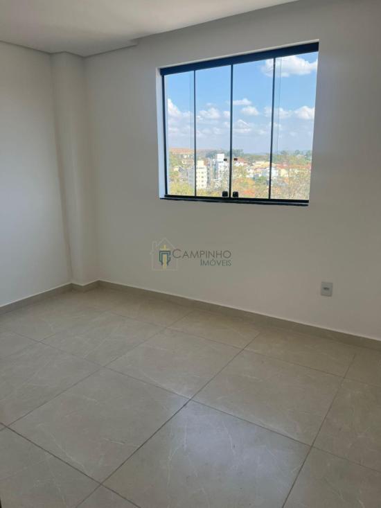casa-geminada-venda-guaruja-mansoes-betim-1110292
