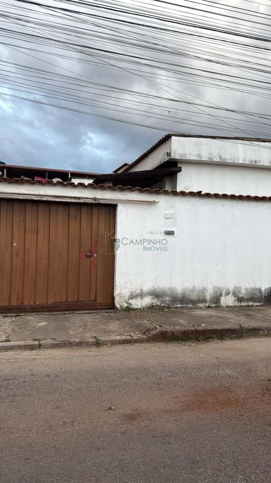 casa-venda-granja-sao-joao-betim--1110327