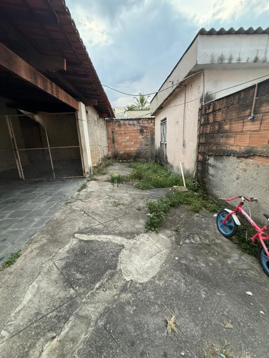 casa-venda-granja-sao-joao-betim--1110330