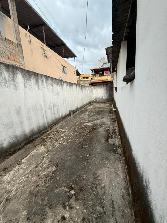 casa-venda-granja-sao-joao-betim--1110331