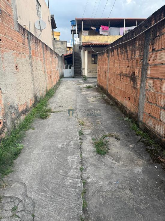 casa-venda-granja-sao-joao-betim--1110332