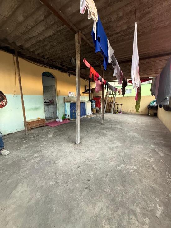 casa-venda-granja-sao-joao-betim--1110333