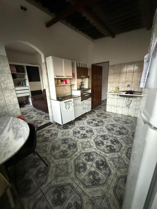 casa-venda-granja-sao-joao-betim--1110334