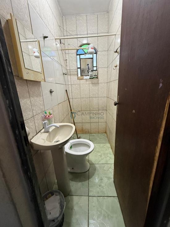 casa-venda-granja-sao-joao-betim--1110355