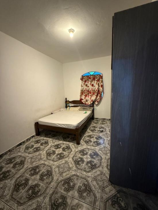 casa-venda-granja-sao-joao-betim--1110356