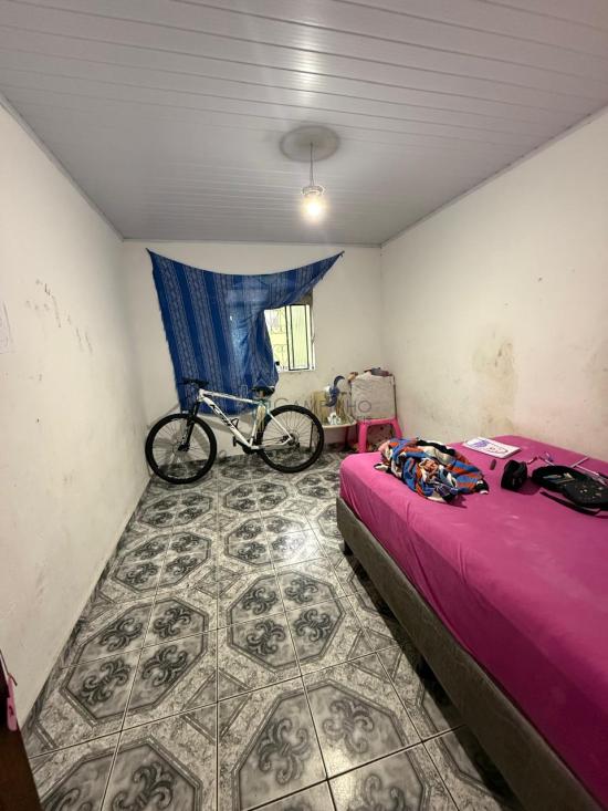 casa-venda-granja-sao-joao-betim--1110357