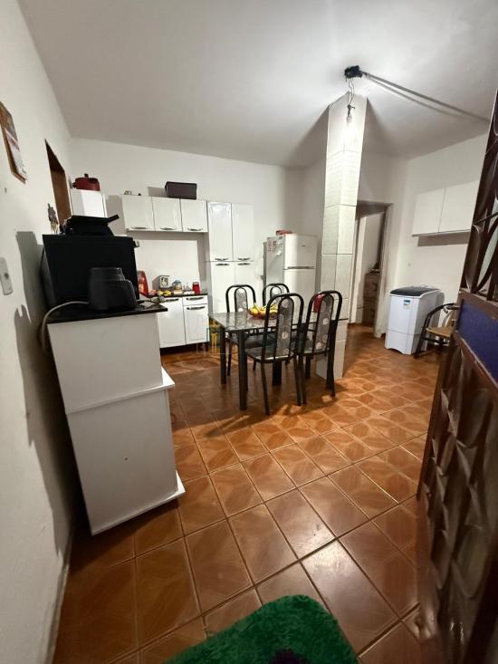 casa-venda-granja-sao-joao-betim--1110358
