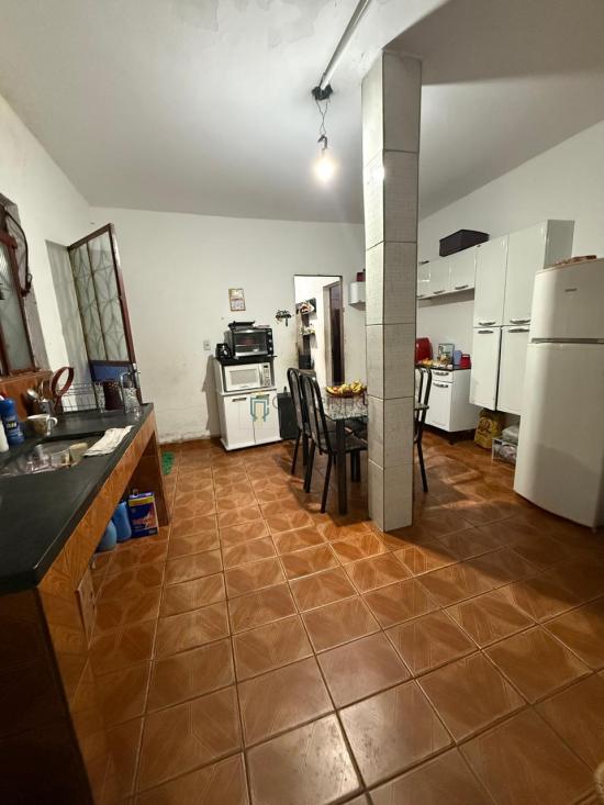casa-venda-granja-sao-joao-betim--1110359