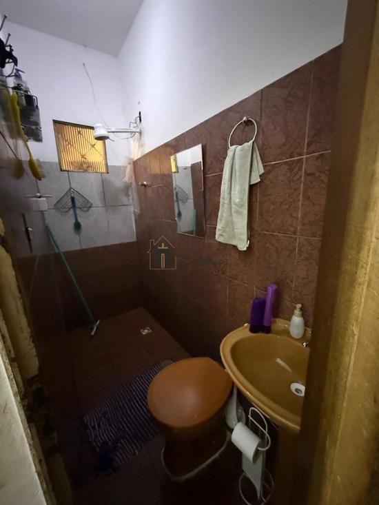 casa-venda-granja-sao-joao-betim--1110360
