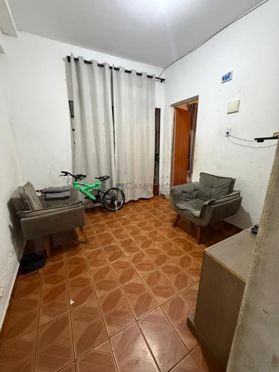 casa-venda-granja-sao-joao-betim--1110361