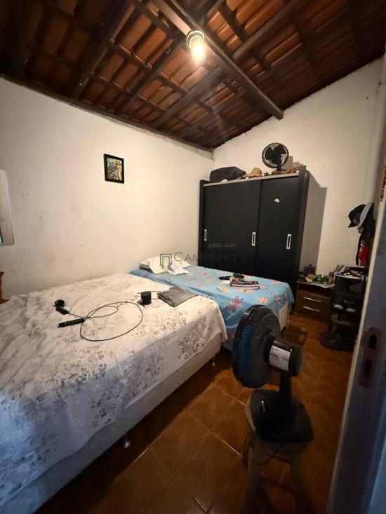 casa-venda-granja-sao-joao-betim--1110362
