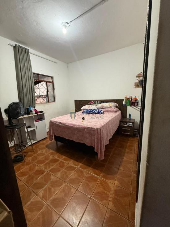 casa-venda-granja-sao-joao-betim--1110363