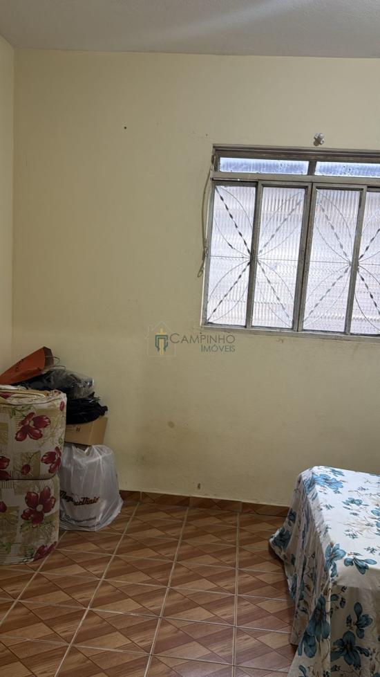 casa-venda-granja-sao-joao-betim--1110364