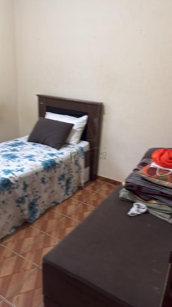 casa-venda-granja-sao-joao-betim--1110376