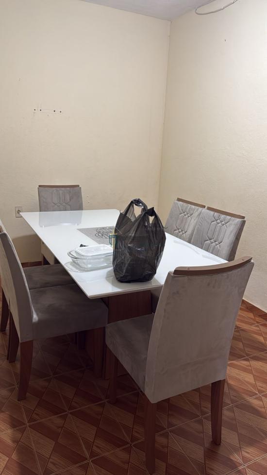 casa-venda-granja-sao-joao-betim--1110377