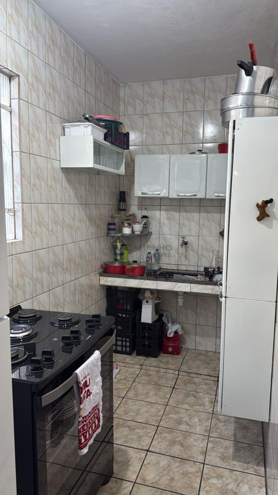 casa-venda-granja-sao-joao-betim--1110379