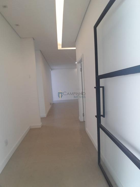 casa-venda-bueno-franco-betim-1110501
