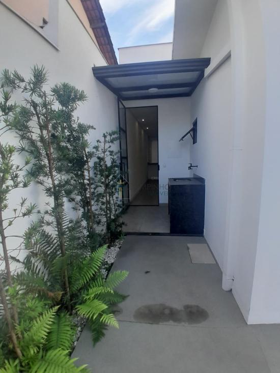 casa-venda-bueno-franco-betim-1110503