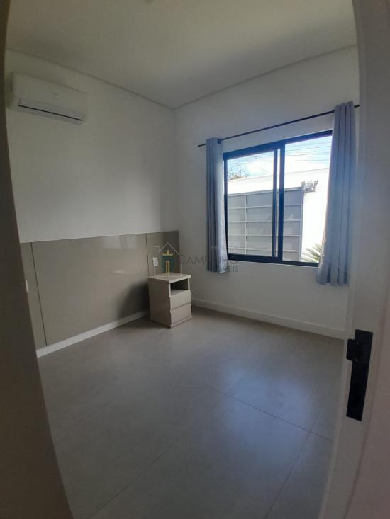casa-venda-bueno-franco-betim-1110504