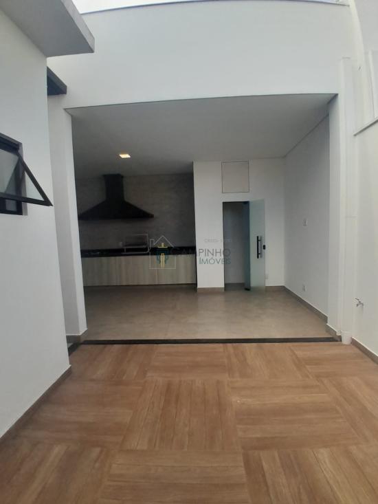 casa-venda-bueno-franco-betim-1110505