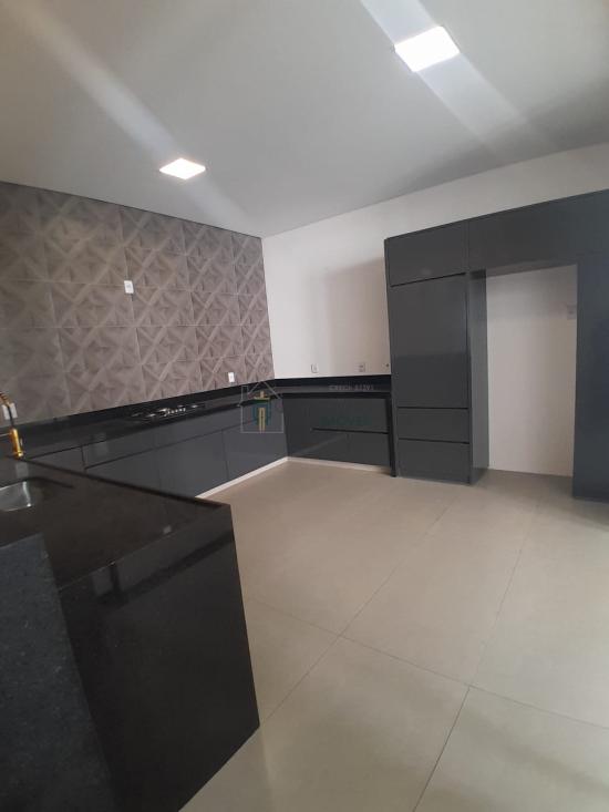 casa-venda-bueno-franco-betim-1110514