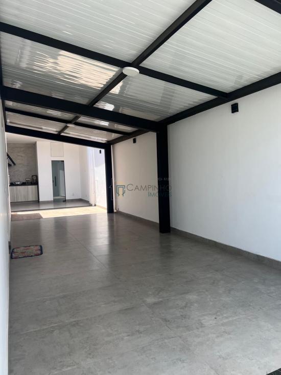 casa-venda-bueno-franco-betim-1110515