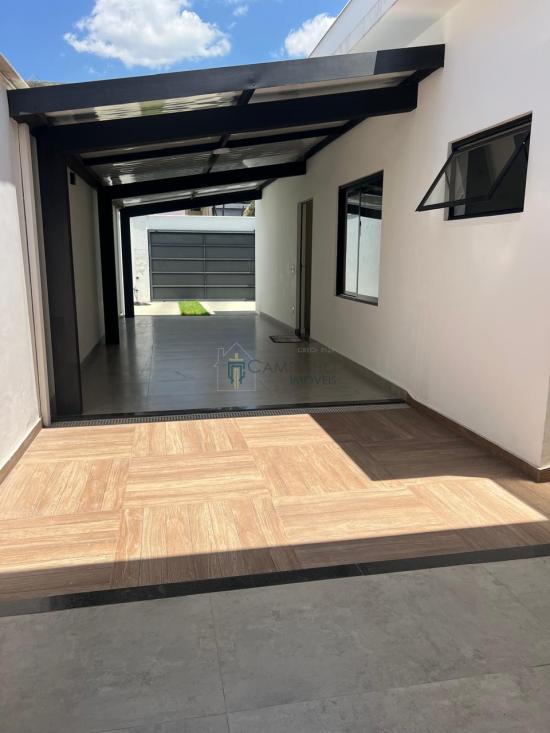 casa-venda-bueno-franco-betim-1110541