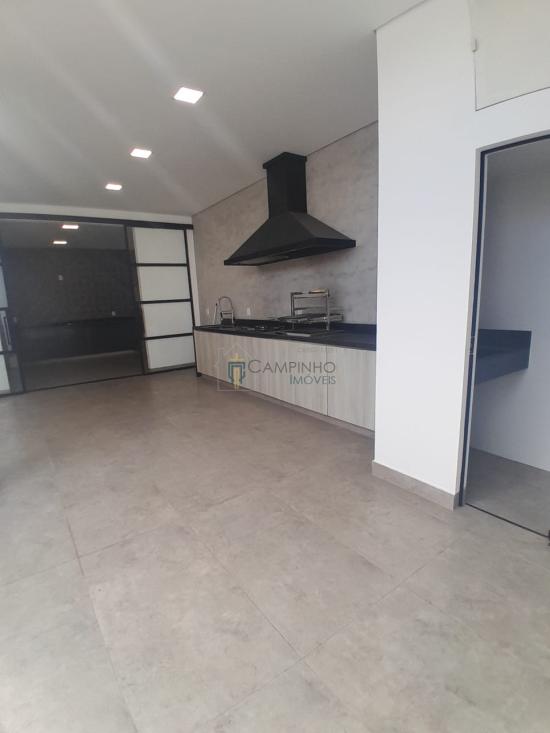 casa-geminada-venda-duque-de-caxias-betim-1110561