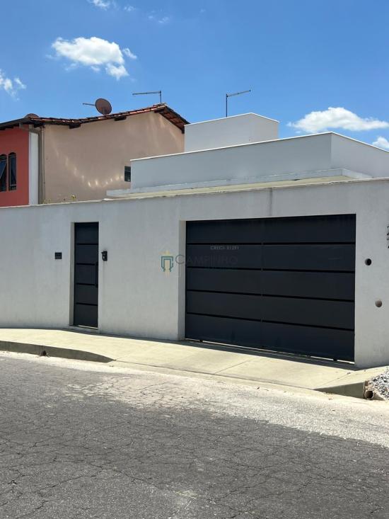 casa-geminada-venda-duque-de-caxias-betim-1110562
