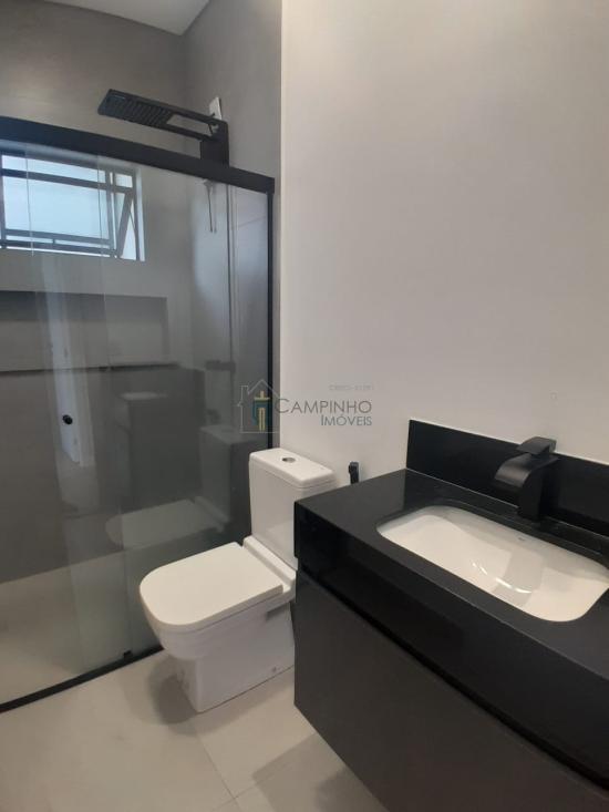 casa-geminada-venda-duque-de-caxias-betim-1110564