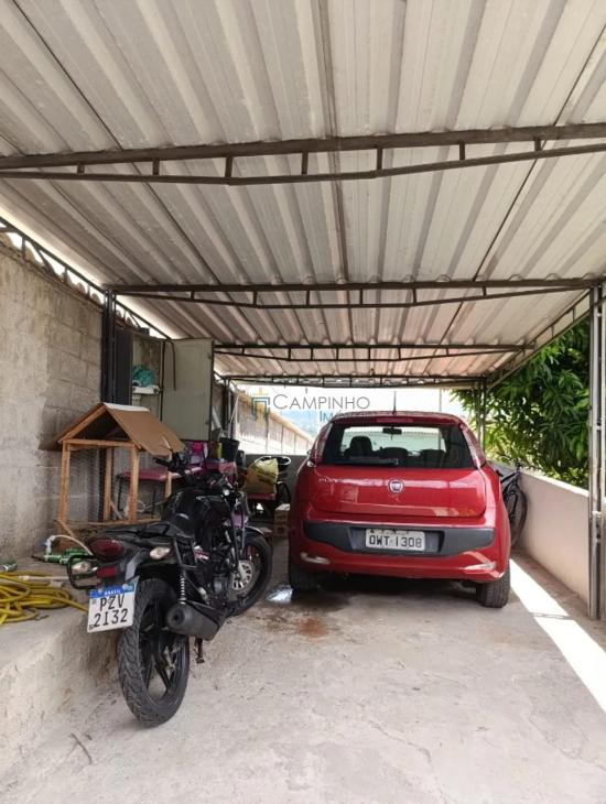 casa-venda-guanabara-betim-1011821