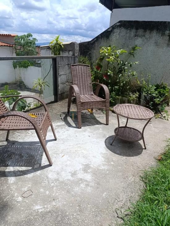 casa-venda-guanabara-betim-1011822